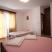 Bučuk apartmani, Privatunterkunft im Ort Bečići, Montenegro - Studio 6